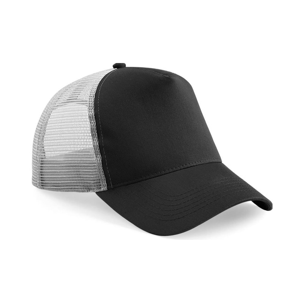 PS_530640_beechfield_b-640_black_light-grey_FRONT_03249fe8-430f-44e7-8baf-22ae2be674e7_web
