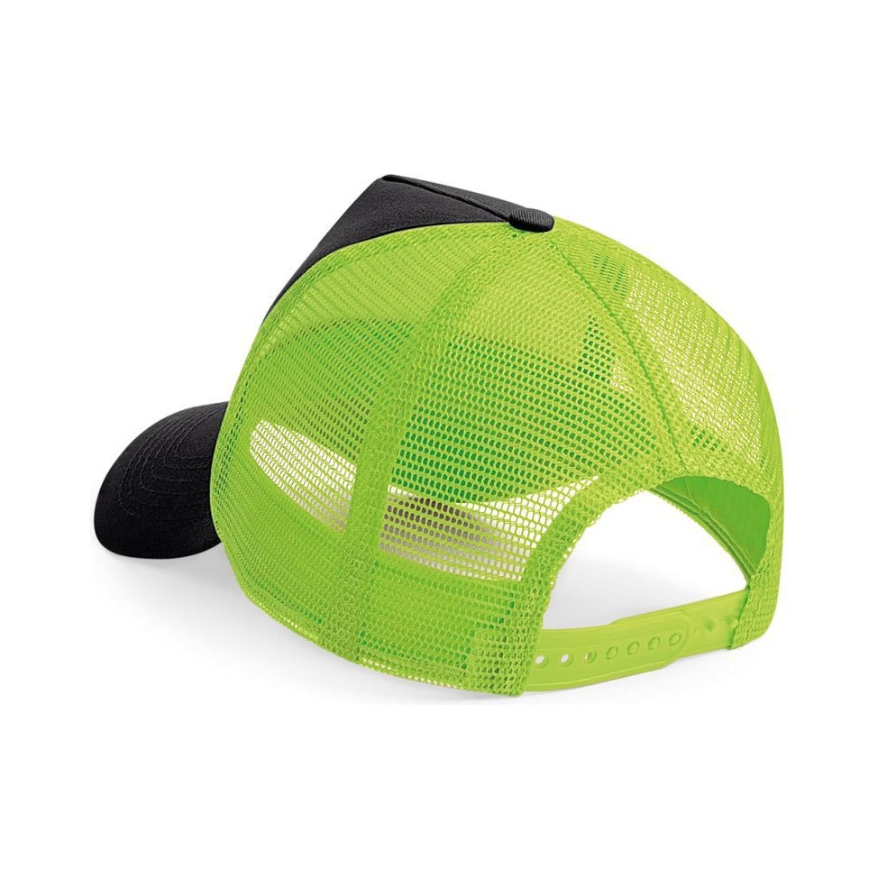PS_530640_beechfield_b-640_black_lime-green_BACK_1211ba7f-146d-4601-b917-e4036e4a583b_web