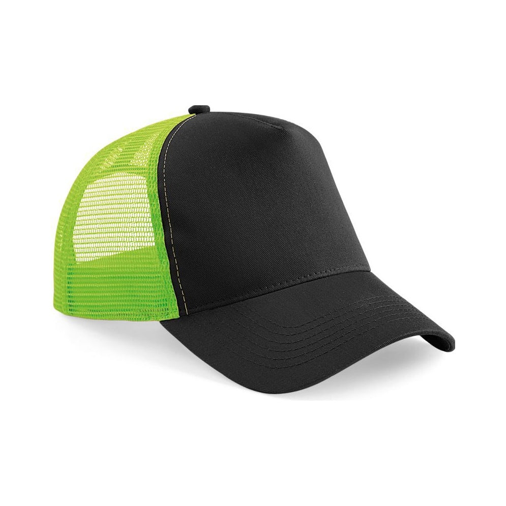 PS_530640_beechfield_b-640_black_lime-green_FRONT_b3ab2219-b046-4827-a89a-f15f32ee85b3_web