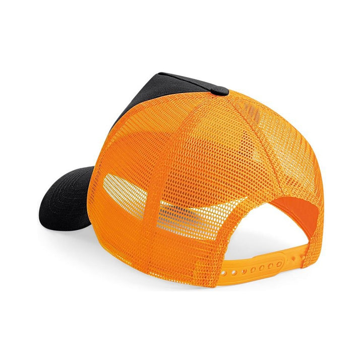 PS_530640_beechfield_b-640_black_orange_BACK_7c0aa6f7-2d54-49e6-868b-c312021e8aee_web