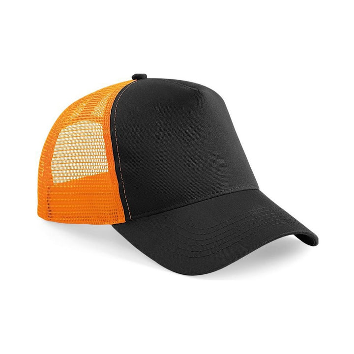 PS_530640_beechfield_b-640_black_orange_FRONT_1c0c512a-c9df-4b80-af5d-46677f087584_web