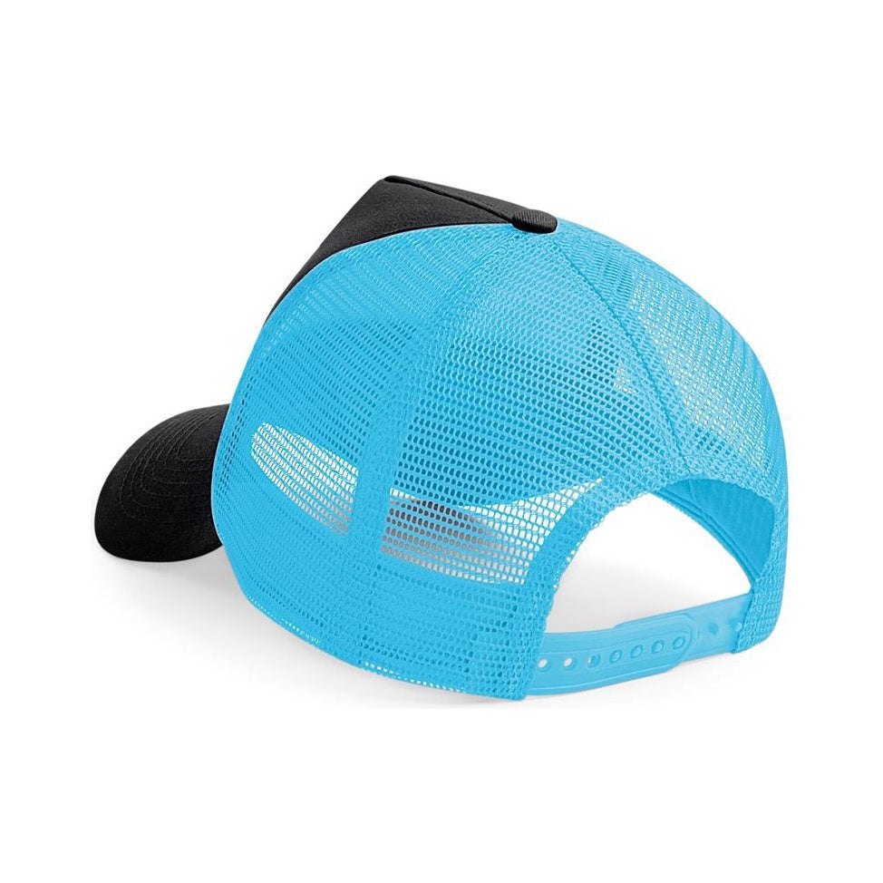 PS_530640_beechfield_b-640_black_surf-blue_BACK_2c100d53-6373-4232-8ca6-6e51c174f4c7_web
