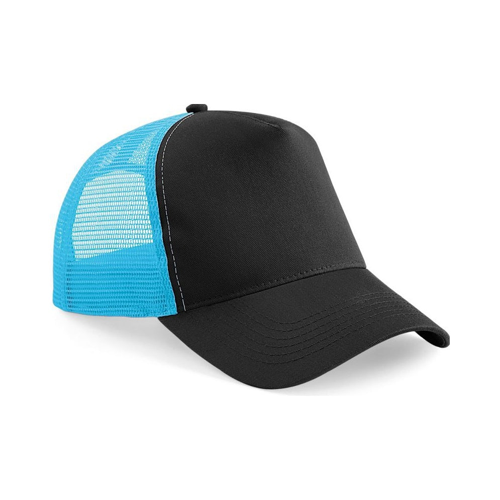 PS_530640_beechfield_b-640_black_surf-blue_FRONT_c2bfd2ac-8609-4d88-a329-11016745f066_web