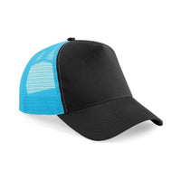 surf-blue