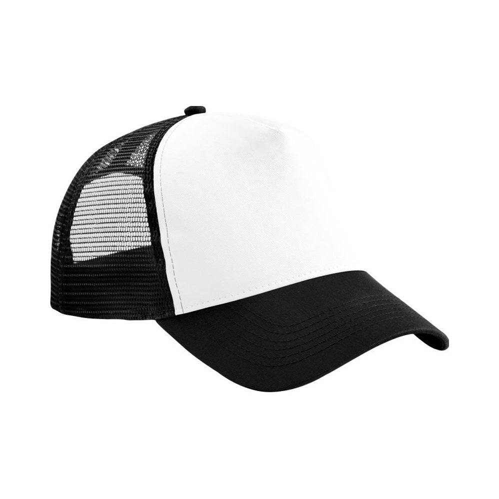 PS_530640_beechfield_b-640_black_white_FRONT_7dc5e289-f557-45b4-8c8f-2aaa1bb12f7d_web