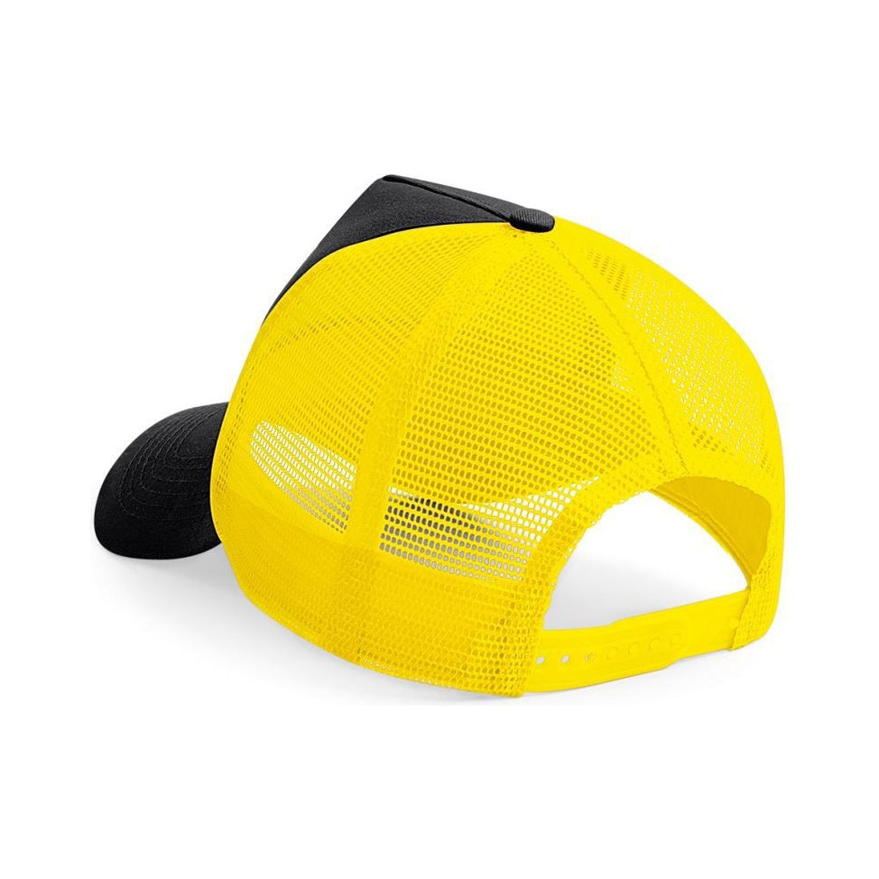 PS_530640_beechfield_b-640_black_yellow_BACK_a75ad9fb-e44b-495b-b16a-8f87b00db0fb_web