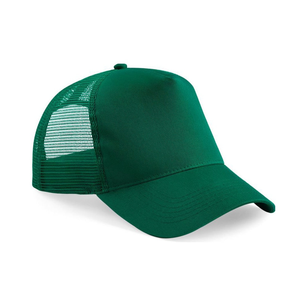 PS_530640_beechfield_b-640_bottle-green_bottle-green_FRONT_c39ba740-e752-42ab-963d-38eb717a0629_web
