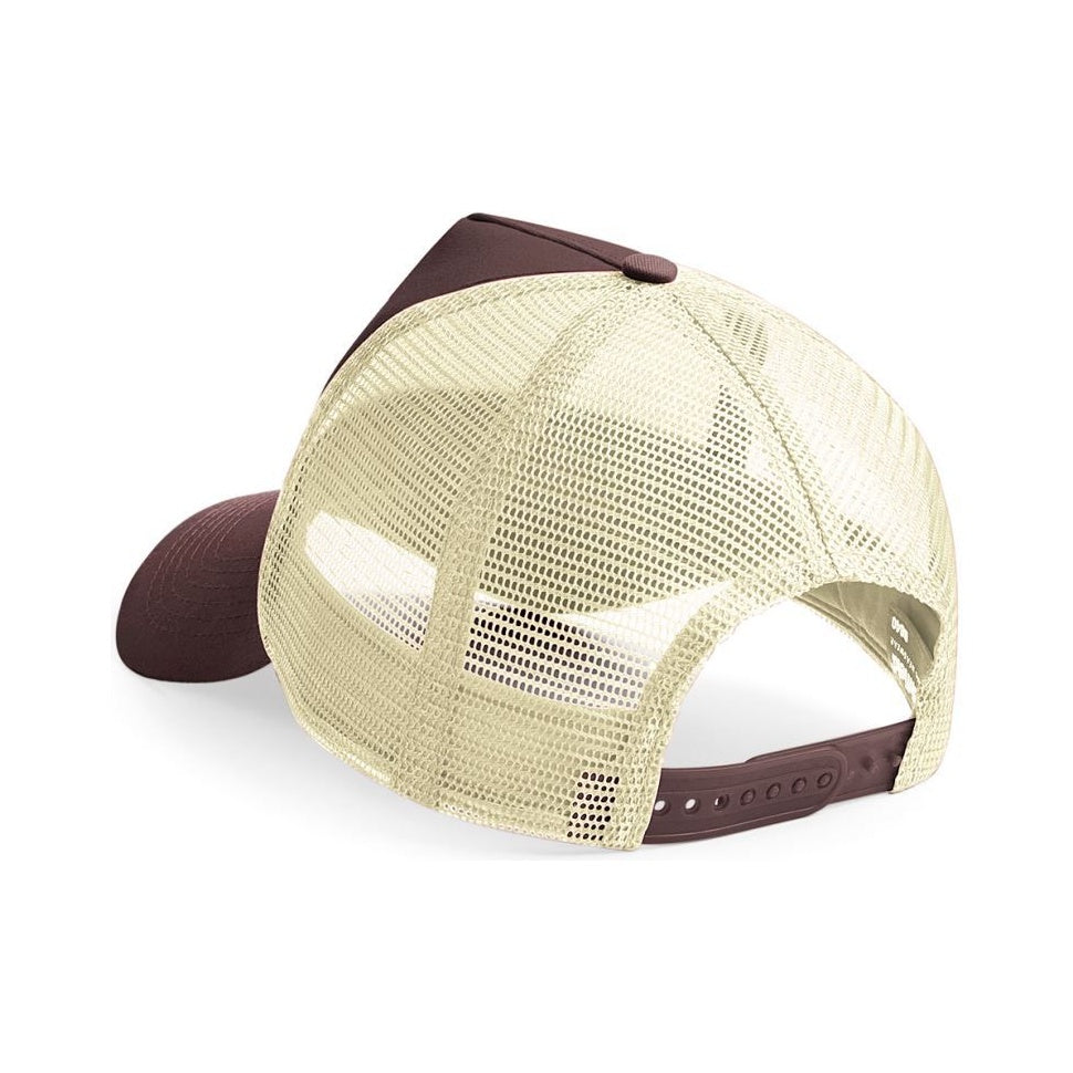 PS_530640_beechfield_b-640_chocolate_caramel_BACK_d2b4a65a-a0ee-4b75-b118-3e2cbee91a18_web