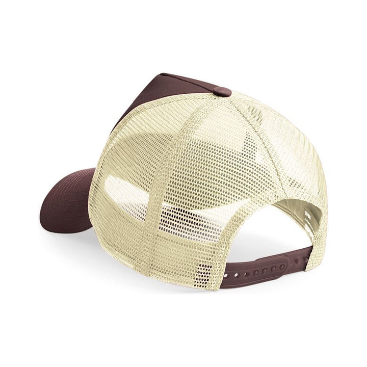 PS_530640_beechfield_b-640_chocolate_caramel_BACK_d2b4a65a-a0ee-4b75-b118-3e2cbee91a18_web