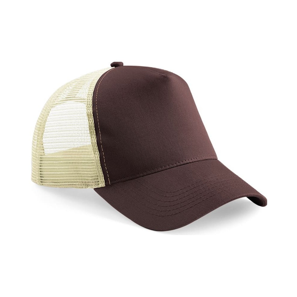 PS_530640_beechfield_b-640_chocolate_caramel_FRONT_9c3c3a79-72a8-4172-81d3-c1602df42267_web
