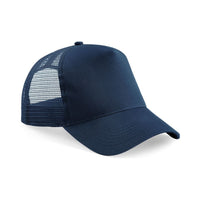 french-navy