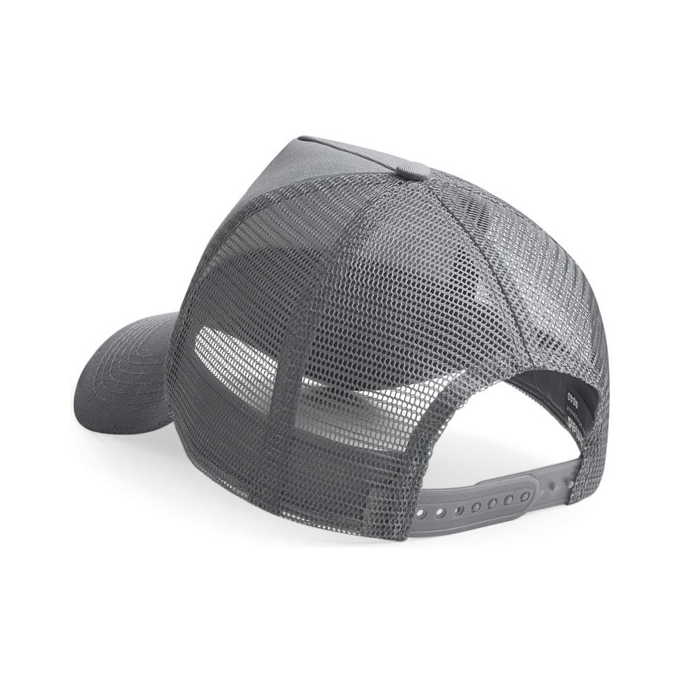 PS_530640_beechfield_b-640_graphite-grey_graphite-grey_BACK_27ca2451-27ba-48a9-8d8e-30b7f5091101_web