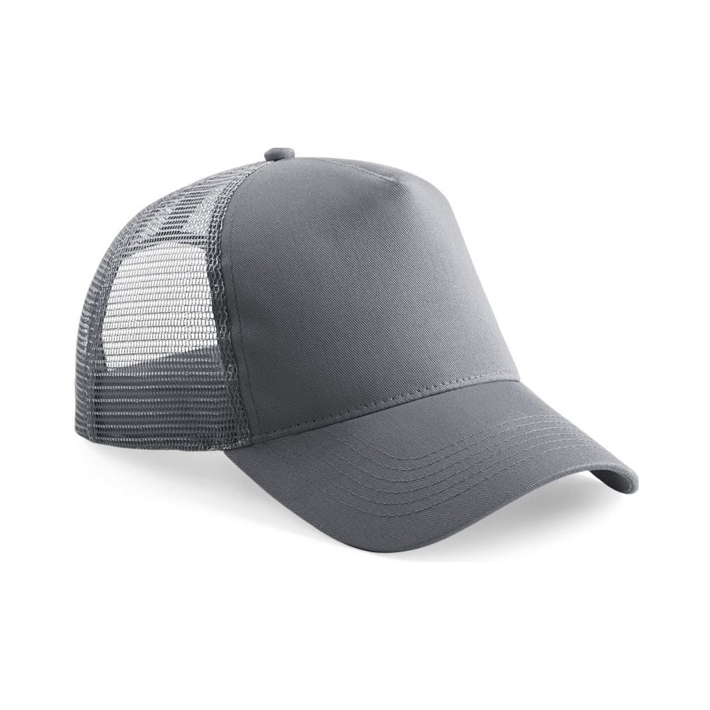 PS_530640_beechfield_b-640_graphite-grey_graphite-grey_FRONT_2445e4ff-c2ae-4061-831c-857e9ff77e82_web