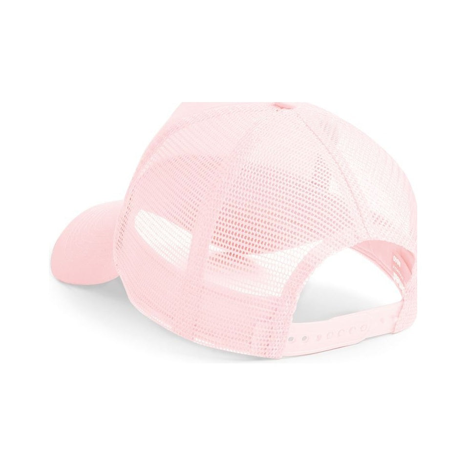 PS_530640_beechfield_b-640_pastel-pink_pastel-pink_BACK_bb2d1757-1faa-414b-ad0c-ce04f22f06db_web