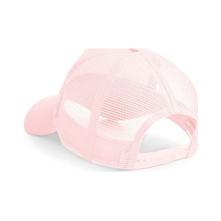 PS_530640_beechfield_b-640_pastel-pink_pastel-pink_BACK_bb2d1757-1faa-414b-ad0c-ce04f22f06db_web