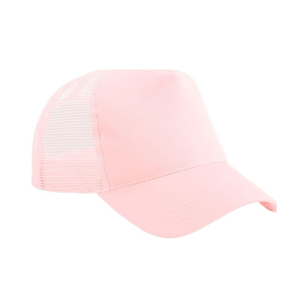 PS_530640_beechfield_b-640_pastel-pink_pastel-pink_FRONT_249b33e3-9d27-456c-b67f-49c0b2733c31_web