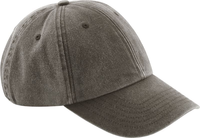 Kappe Vintage (vintage brown)