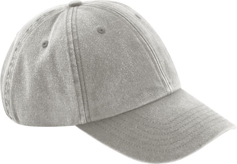 Kappe Vintage (vintage grey)