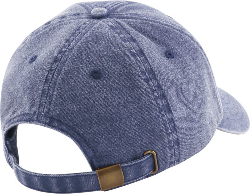 Kappe Vintage (vintage light denim)