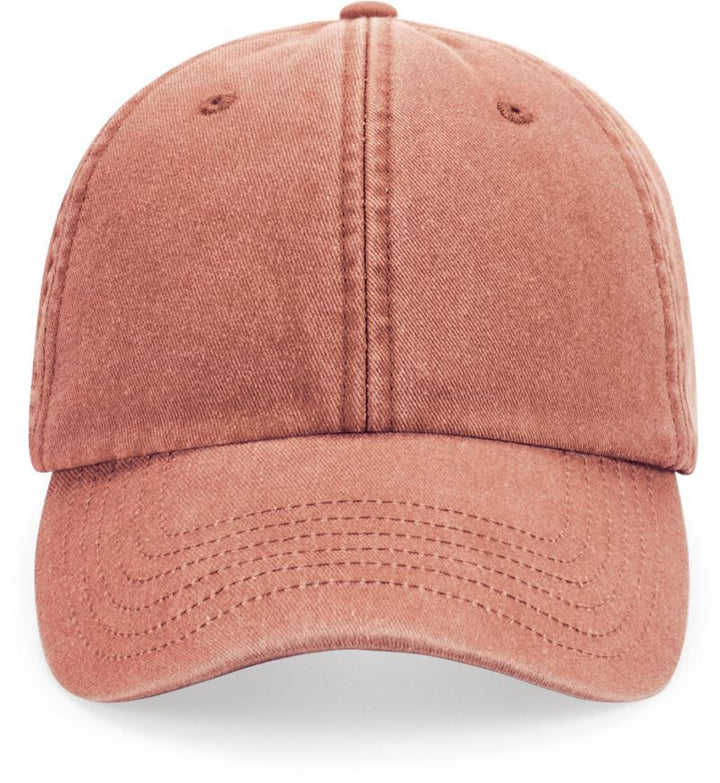 Kappe Vintage (vintage orange)