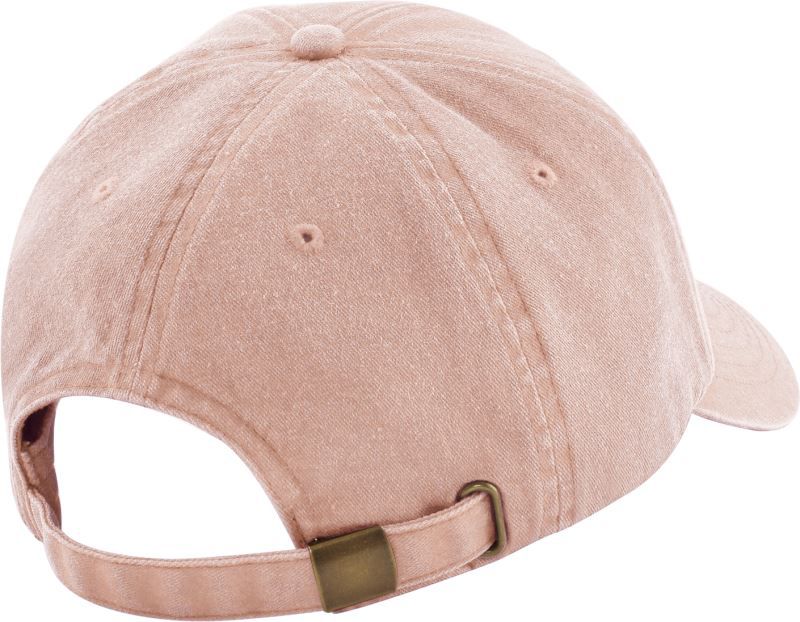 Kappe Vintage (vintage peach)