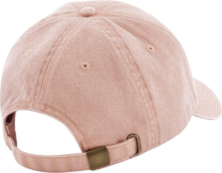 Kappe Vintage (vintage peach)