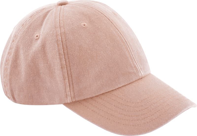 Kappe Vintage (vintage peach)