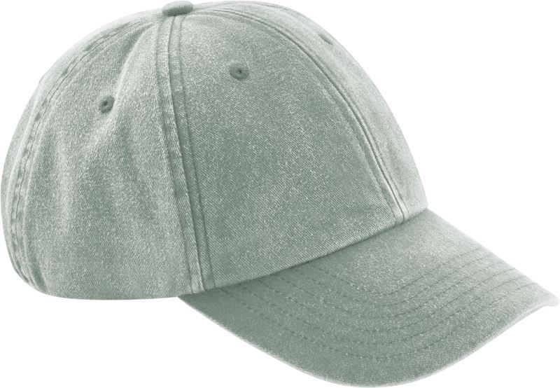 Kappe Vintage (vintage sage green)
