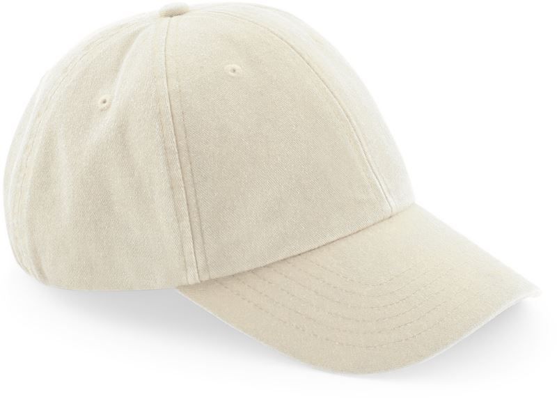 Kappe Vintage (vintage sand)