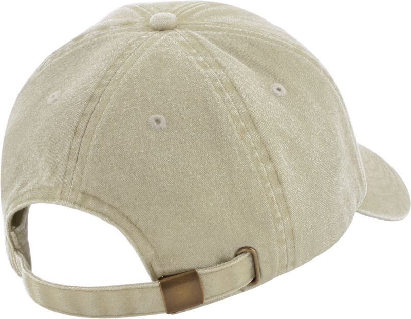 Kappe Vintage (vintage stone)