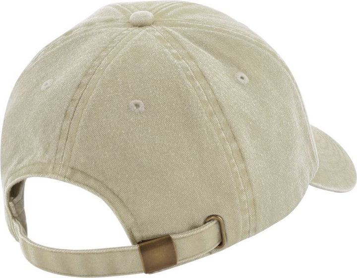 Kappe Vintage (vintage stone)
