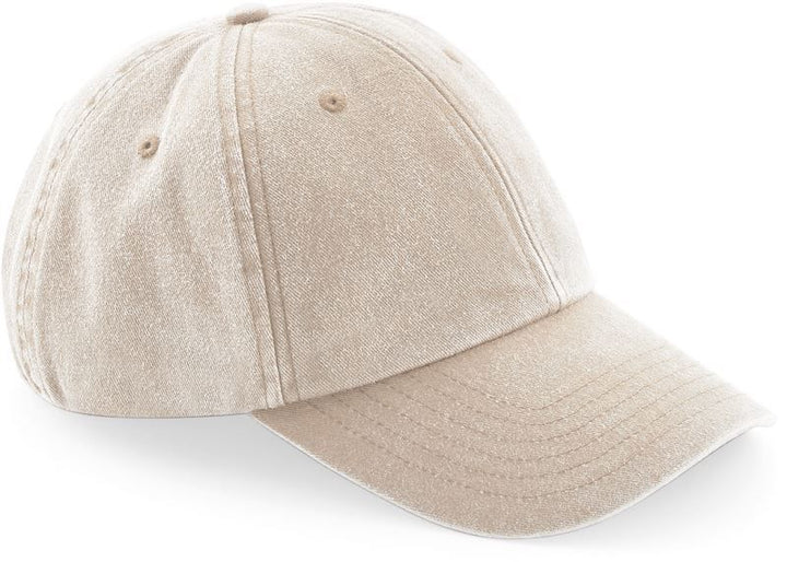 Kappe Vintage (vintage stone)