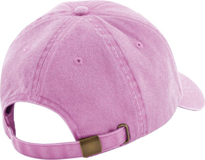 Kappe Vintage (vintage true pink)