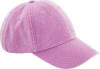 vintage true pink