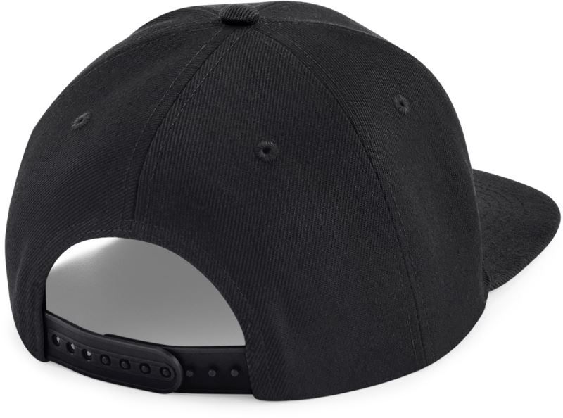 Kappe Original (black)