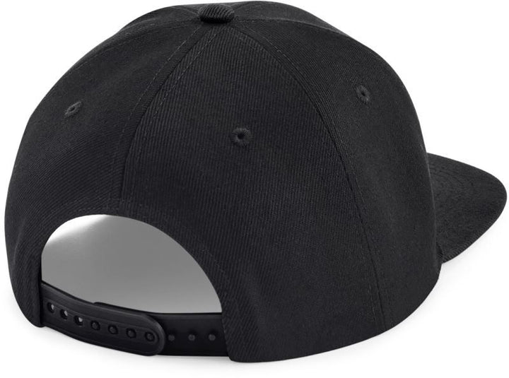 Kappe Original (black)