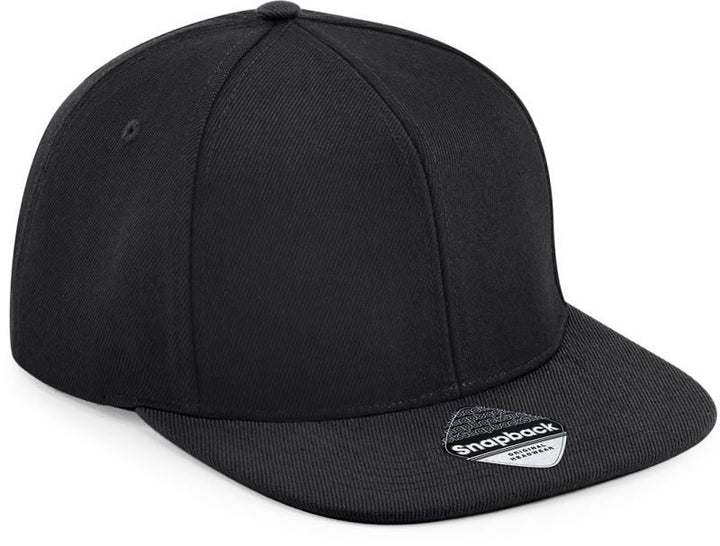 Kappe Original (black)