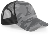 arctic camo