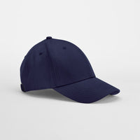 oxford navy