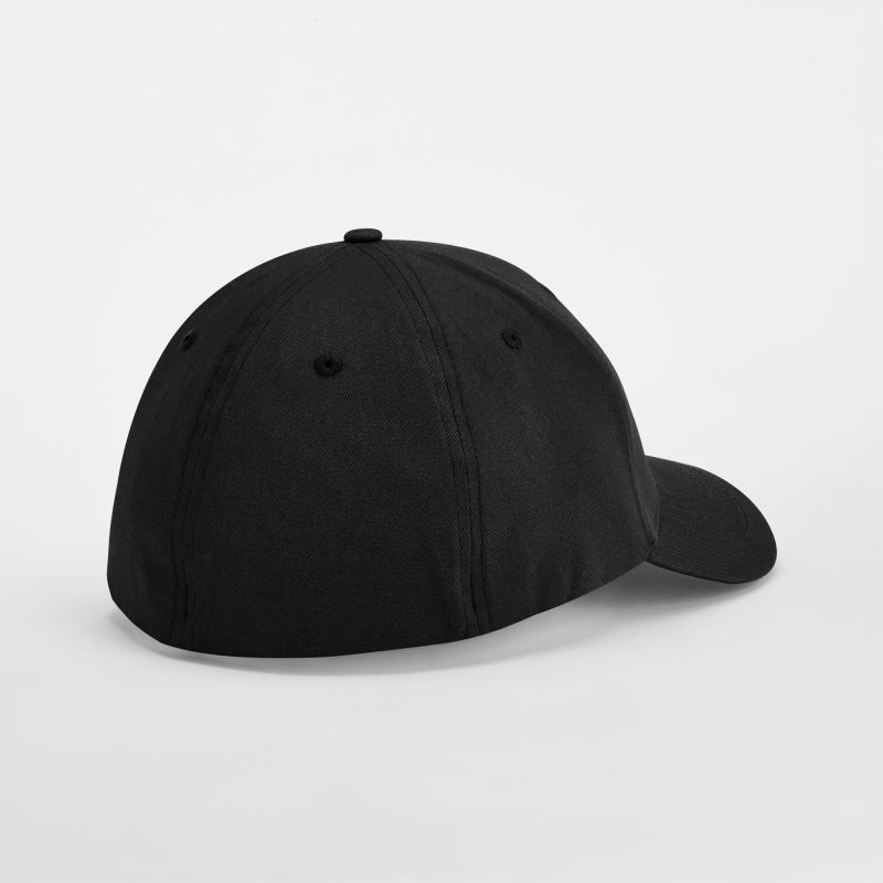EarthAware® Kappe B 803 (black)