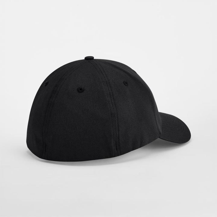 EarthAware® Kappe B 803 (black)