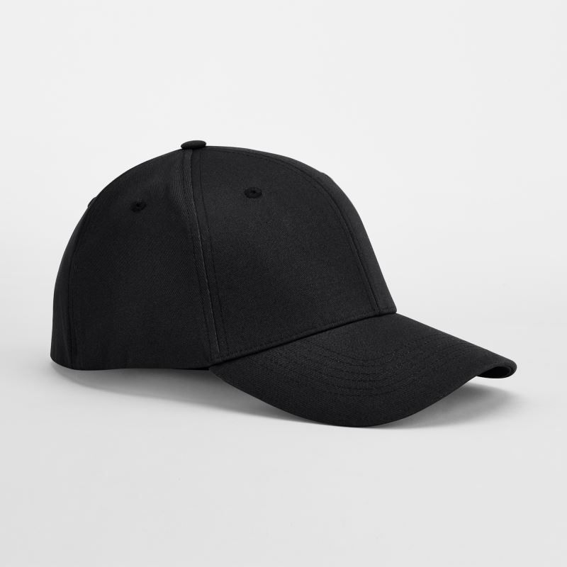 EarthAware® Kappe B 803 (black)