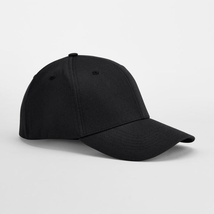 EarthAware® Kappe B 803 (black)