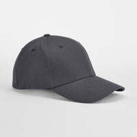 graphite grey