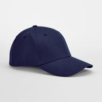 oxford navy