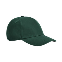 bottle green