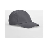 graphite grey
