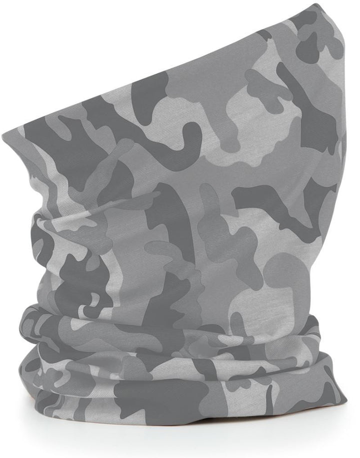 B 900 | Morf® Original (arctic camo)