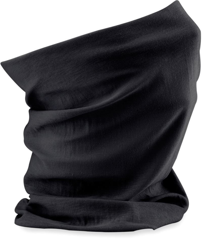 B 900 | Morf® Original (black)