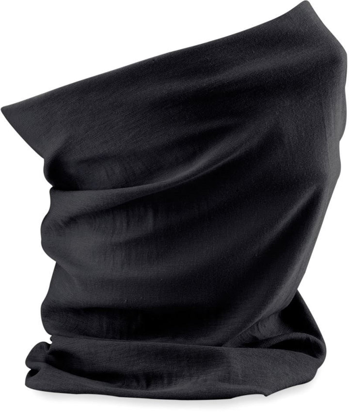 B 900 | Morf® Original (black)